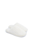 Pantuflas Zita Arena