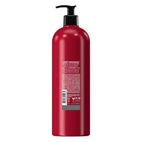 Tresemme Aco Keratina Antifrizz Tresemme Aco Keratina Antifrizz