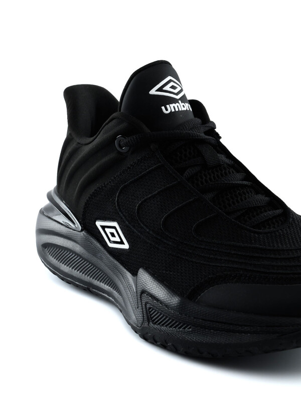 Championes Kelmo Umbro Hombre 002