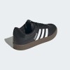 Championes Adidas VL Court 3.0 Negro