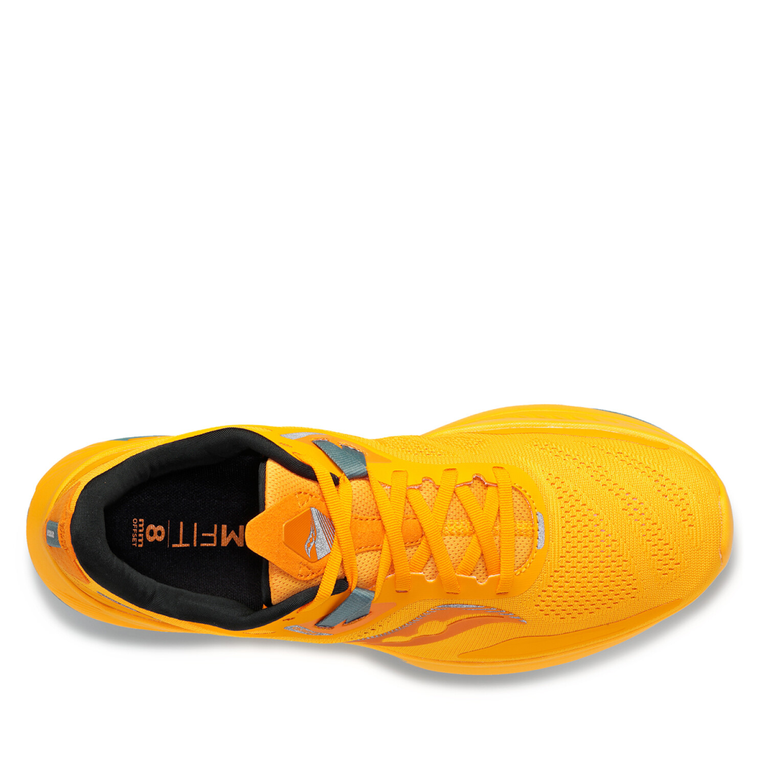 Saucony guide 6 gold outlet