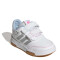Championes de Niños Adidas Tensaur Sport 2.0 Infant Blanco - Plateado - Rosado