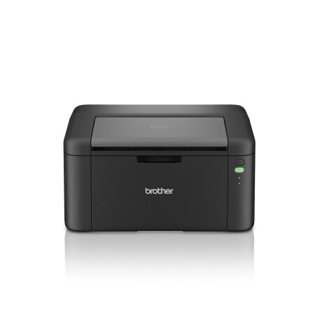 Impresora Brother HL-1232W Wifi V01