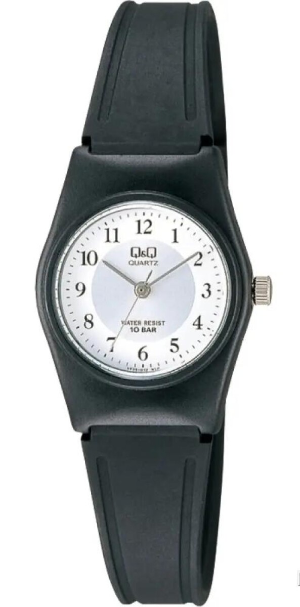 Q&Q - VP35-012 