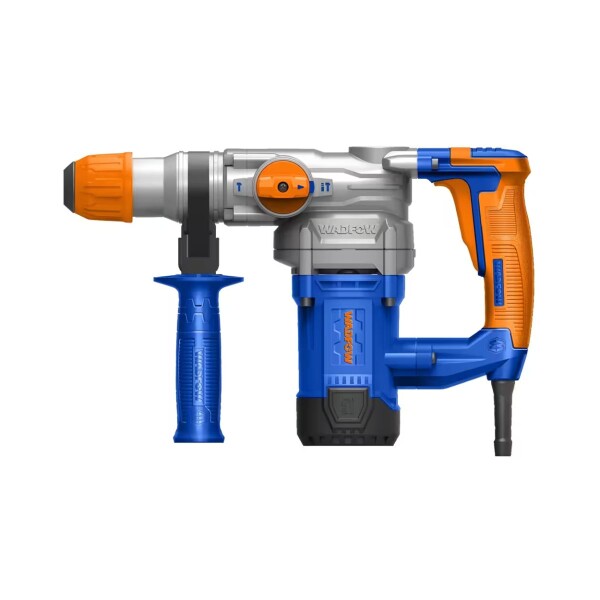 ROTOMARTILLO 1050W WADFOW Rotomartillo 1050w Wadfow