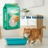 PIEDRAS SANITARIAS CAT POINT 1.8 KG PIEDRAS SANITARIAS CAT POINT 1.8 KG