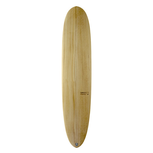 Tablón Firewire SpecialT 9'3'' Tablón Firewire SpecialT 9'3''