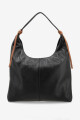 BOLSO Negro