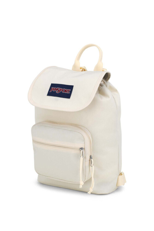 MOCHILA HIGHLANDS MINI PACK COCONUT
