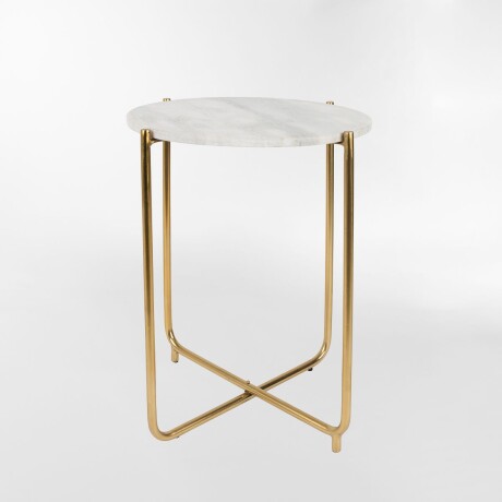 Mesa auxiliar TIMPA - - UNICO