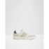 ELIO WHITE/BONE SYNTHETIC WHITE/BONE