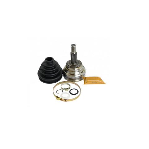 HOMOCINETICA EXTERIOR GOLF 3 93/98 Homocinetica Exterior Golf 3 93/98