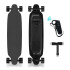 Skateboard Luxor 100w Sk8luxor SKATEBOARD LUXOR 100W SK8LUXOR