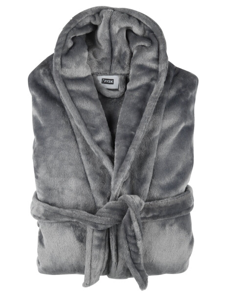 Bata LERUM L/XL gris oscuro Bata LERUM L/XL gris oscuro