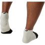 Hispeed Ankle - Unisex Concrete