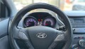 Hyundai HB20S 1.6 Comfort - 2017 Hyundai HB20S 1.6 Comfort - 2017