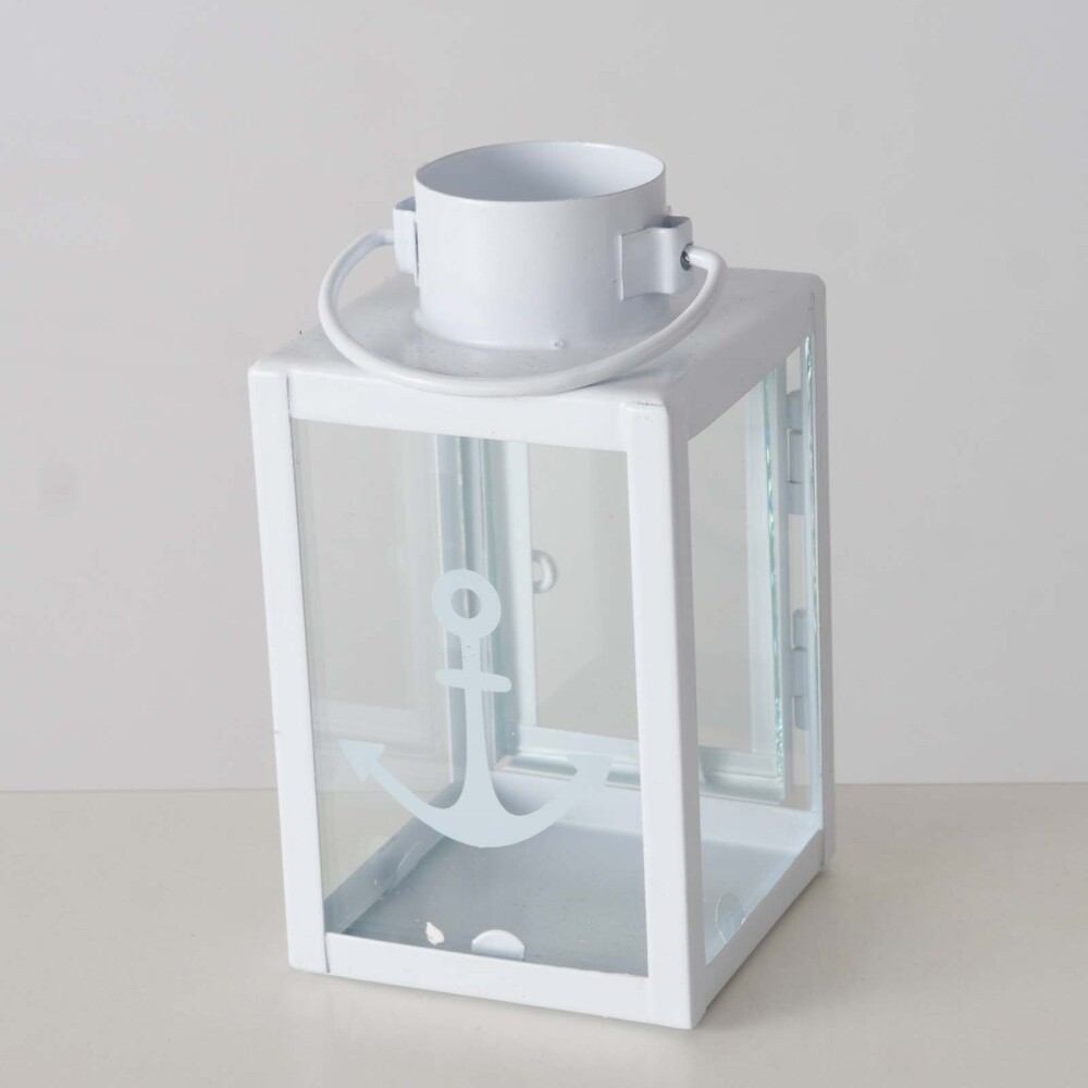 FANAL HALLIG MATERIALES-MIXTOS MULTICOLOR 2055904