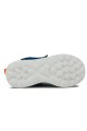 CALZADO DEPORTIVO LOTTO NIÑO ART 22851 Azul