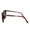KOOK´S TR90 6129 C3 5718-146 C AZUL D - Adulto - Bordo bordouniforme