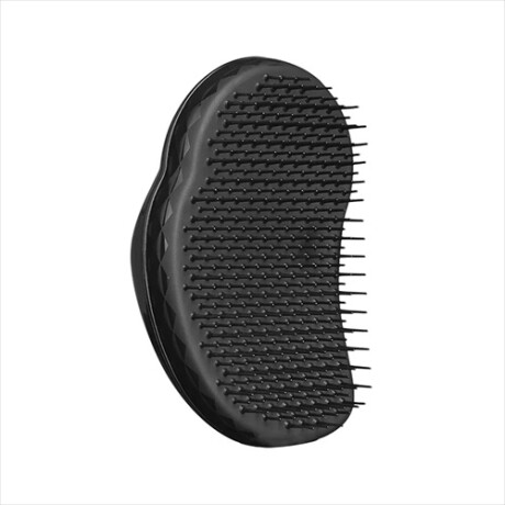 Tangle Teezer Cepillo de Pelo The Original Salon Elite Black Tangle Teezer Cepillo de Pelo The Original Salon Elite Black