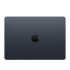 Apple Macbook Air MRXV3LL/A M3 512GB 8GB Gris Apple Macbook Air MRXV3LL/A M3 512GB 8GB Gris