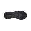 Calzado Goodyear Skech Air Negro