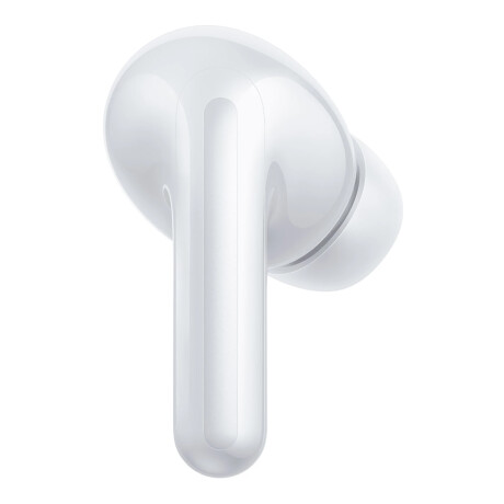 Xiaomi - Auriculares Inalámbricos Redmi Buds 6 Lite - Bluetooth. 12,4MM Titanio. 001