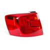 FARO TRASERO EXTERIOR IZQUIERDO VENTO 2.5 11/17 (OUTLET) Faro Trasero Exterior Izquierdo Vento 2.5 11/17 (outlet)