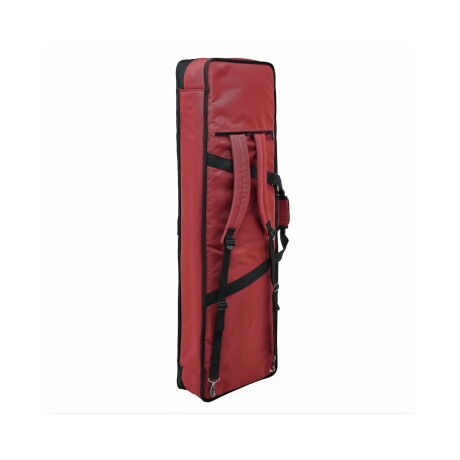 Estuche Semirigido Nord Soft Case Stage 73 Estuche Semirigido Nord Soft Case Stage 73