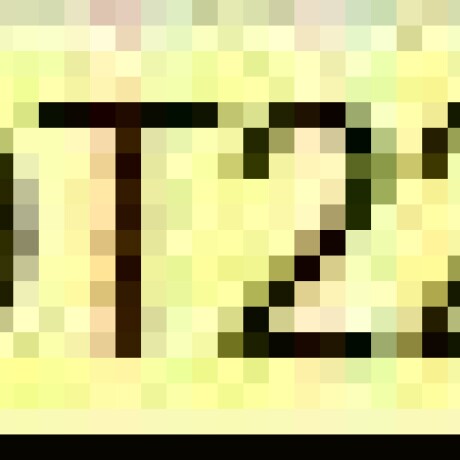 Notebook Gamer Asus Rog Ryzen 7 512GB Ssd 8GB W11 001