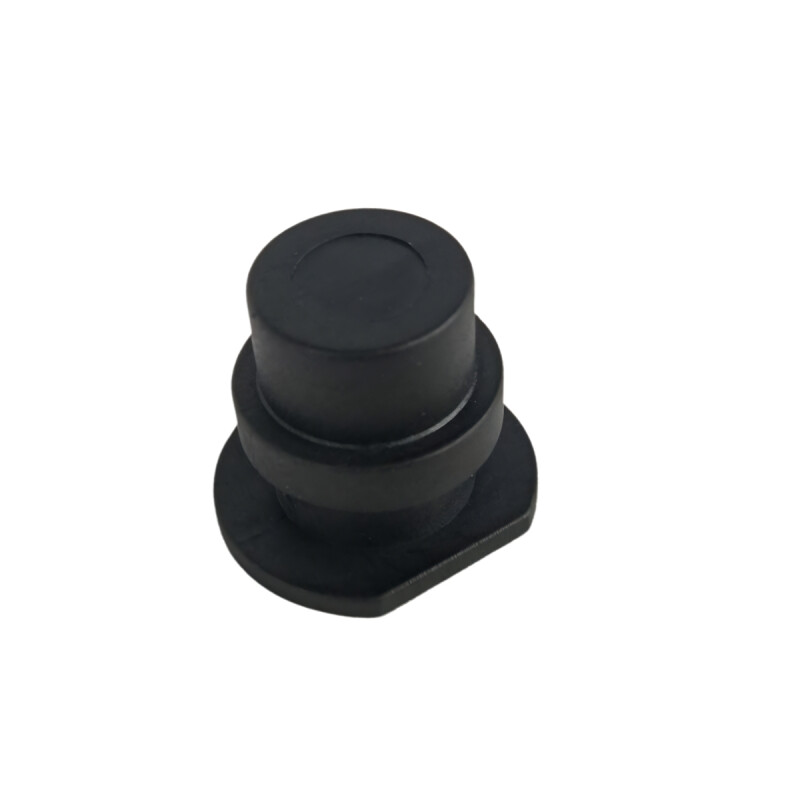 TAPON PIPA DE AGUA GOL G5 / GOL 1.0 04/... POLO Tapon Pipa De Agua Gol G5 / Gol 1.0 04/... Polo