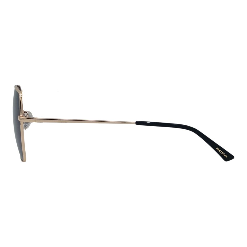 PZ004839 doradouniforme