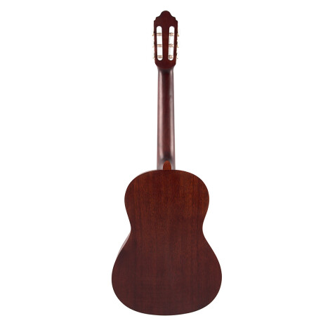 GUITARRA CLÁSICA VALENCIA VC203 3/4 SUNBURST GUITARRA CLÁSICA VALENCIA VC203 3/4 SUNBURST