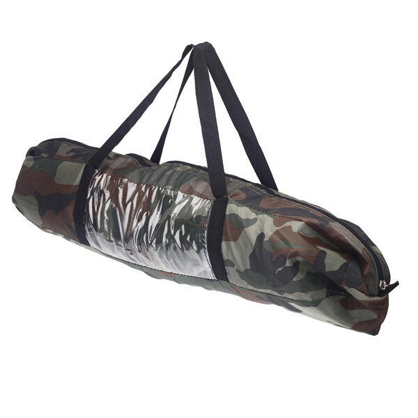Carpa Iglú Para Camping Autoarmable Para 2 Personas Con Mosquitero 200x150 Carpa Iglú Para Camping Autoarmable Para 2 Personas Con Mosquitero 200x150