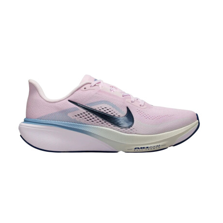 Championes Nike Pegasus 42 Violet