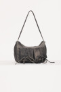 CARTERA ITALIA Negro