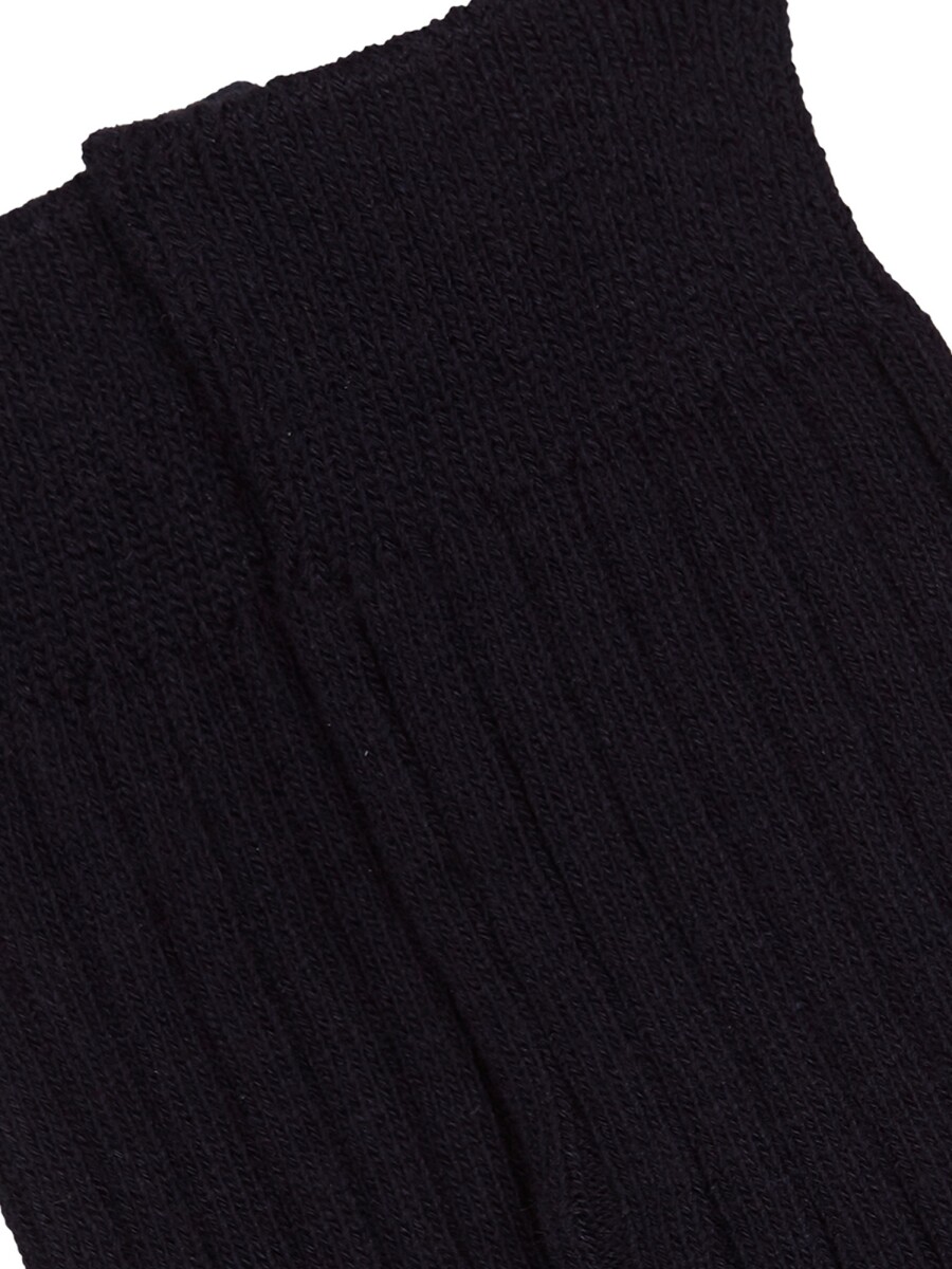 Calcetines Canale Marino