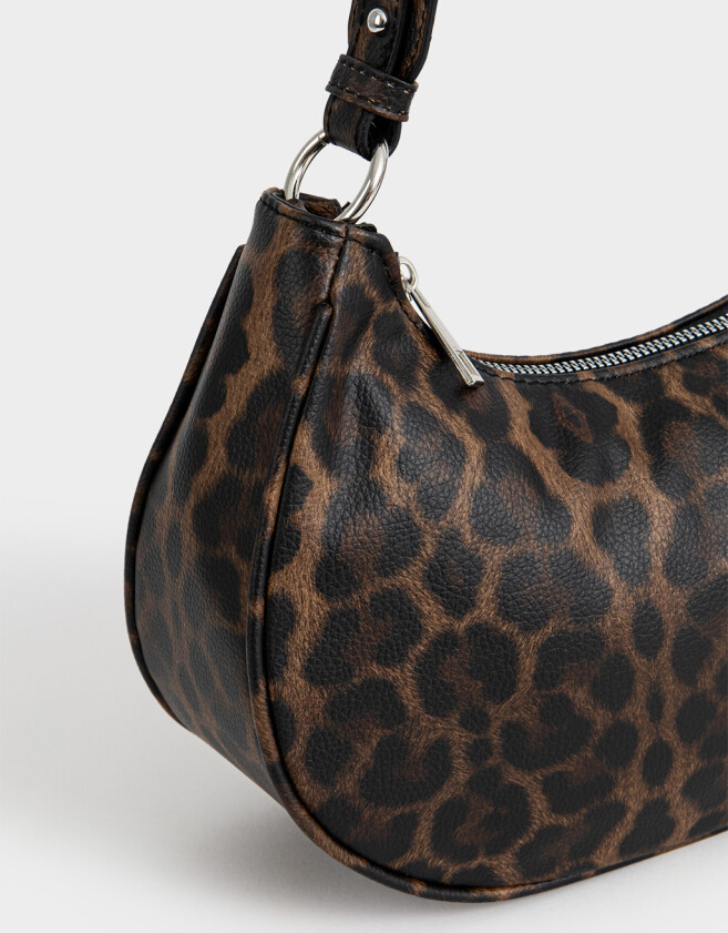 Bandoleras Special Price Bandoleras - Estampado Animal Print