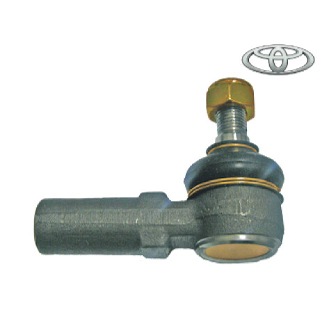 PUNTERO DE DIRECCION TOYOTA HILUX 4X2 4X4 05/ TALOSA PUNTERO DE DIRECCION TOYOTA HILUX 4X2 4X4 05/ TALOSA