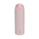 Botella 720ml all-pink