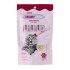 PURÉ LOPETS CREAMY SNACK GATO ATUN 60 GRS PURÉ LOPETS CREAMY SNACK GATO ATUN 60 GRS