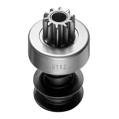 BENDIX ARRANQUE - CASE J DEERE TRACTOR 10D 60 EXT. ZEN BENDIX ARRANQUE - CASE J DEERE TRACTOR 10D 60 EXT. ZEN