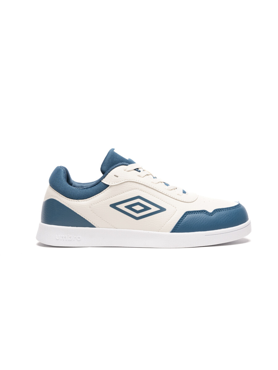 Calzado Max Jr Umbro Niños - 0b1 