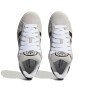 Campus 00S W White