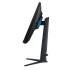 Monitor Samsung G4 25"fhd1ms 240 Hz MONITOR SAMSUNG ODYSSEY G4 25" 240HZ