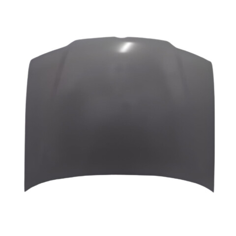 CAPOT GOL / PARATI / SAVEIRO G3 00/05 Capot Gol / Parati / Saveiro G3 00/05