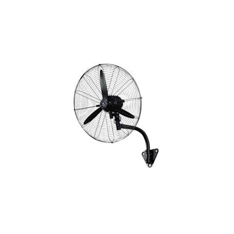 VENTILADOR NIZA DE PARED INDUSTRIAL 26" 120W IWF-650 VENTILADOR NIZA DE PARED INDUSTRIAL 26" 120W IWF-650