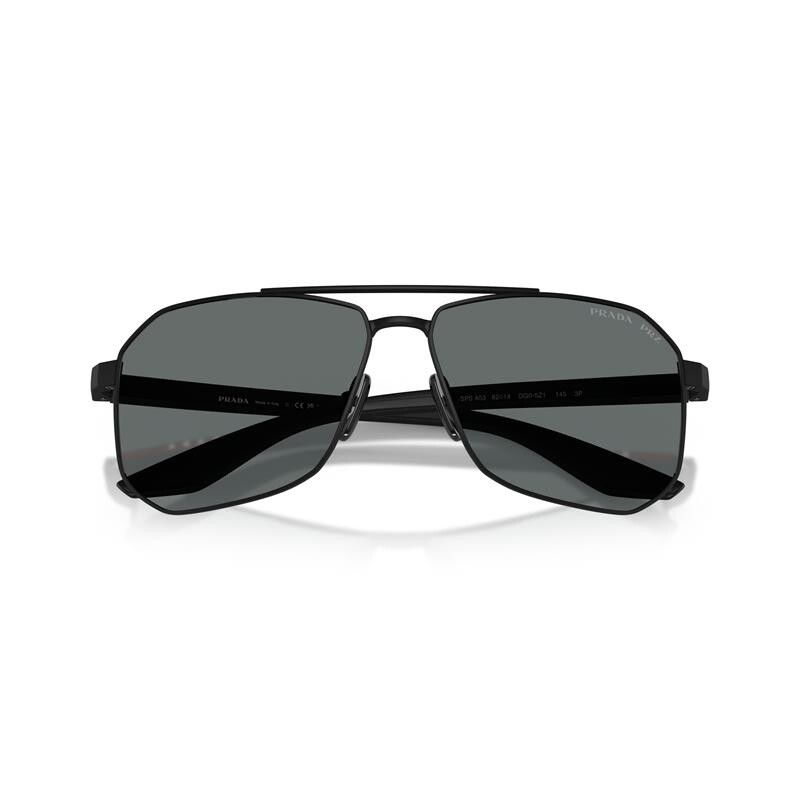 Prada Sport A53 Dg0-5z1
