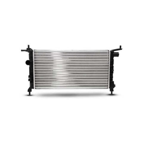 RADIADOR DE AGUA Radiador De Agua