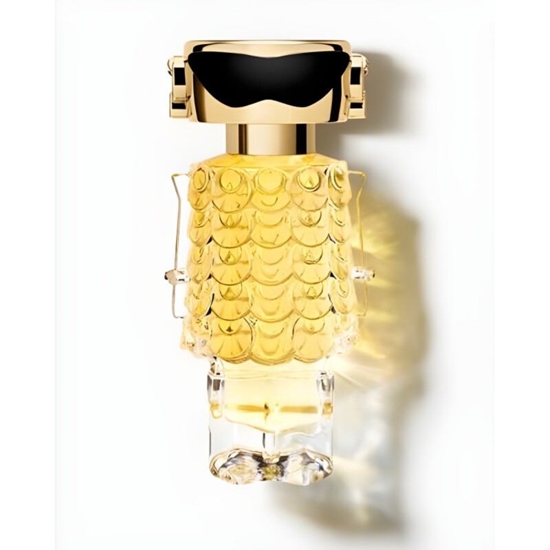 Perfume Paco Rabanne Fame EDP 30ml Perfume Paco Rabanne Fame EDP 30ml
